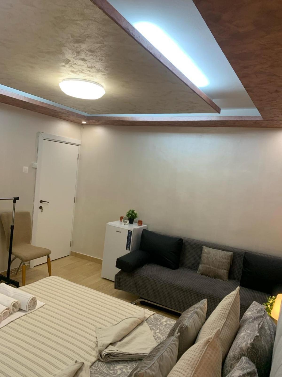 Apartament Centru Букурещ Екстериор снимка