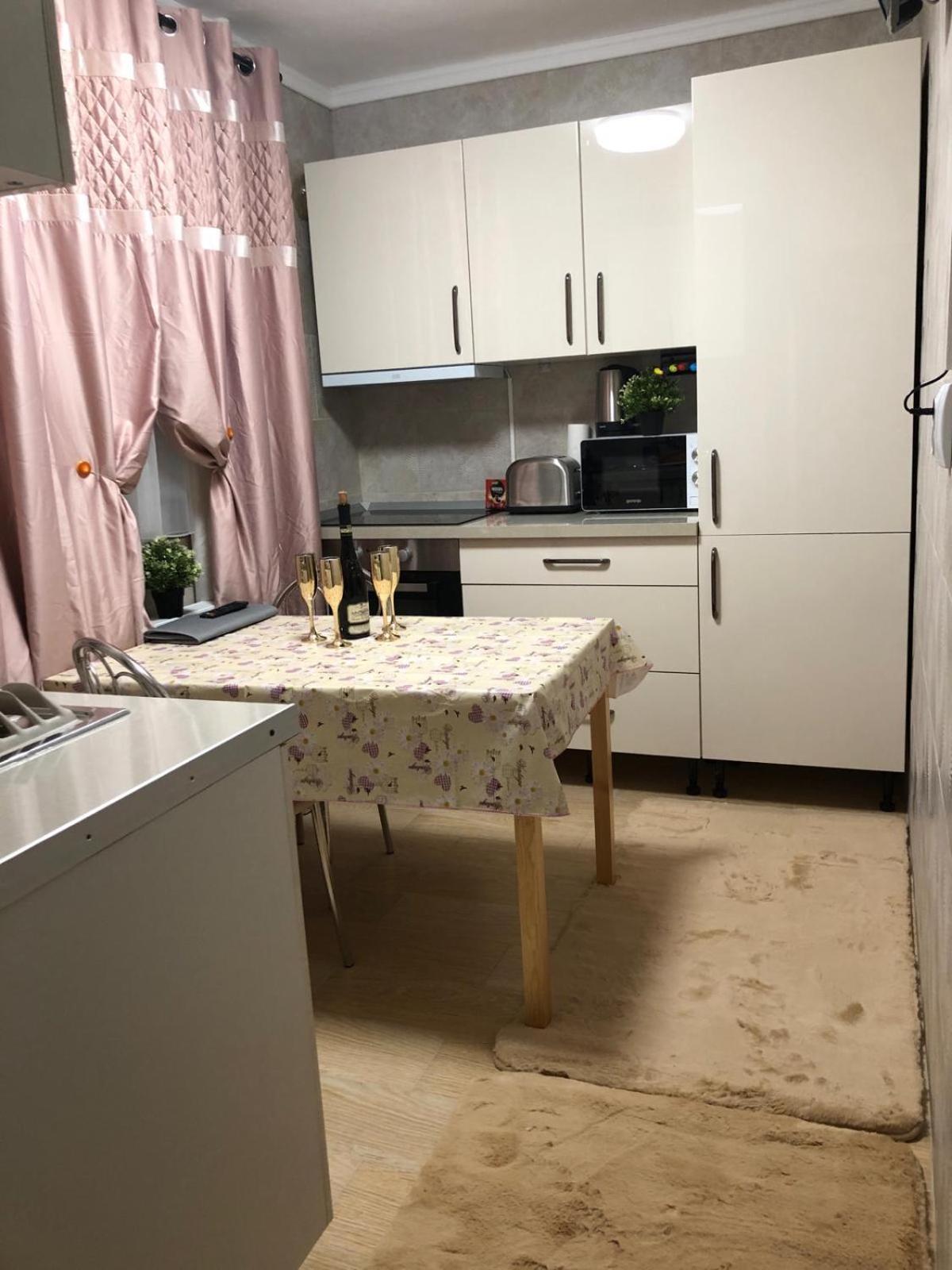 Apartament Centru Букурещ Екстериор снимка